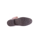 044S-2111-003-Cognac5_1-5