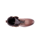 044S-2111-003-Cognac6_1-6