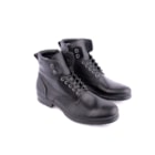 044S-2111-003-Preto2_1-2