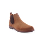 045-110-284-C-Camel1_1-1