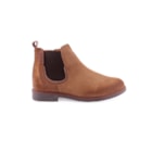045-110-284-C-Camel2_1-2