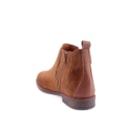 045-110-284-C-Camel4_1-4