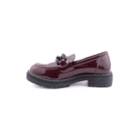 071-BB78-Bordo3_1-3