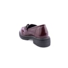 071-BB78-Bordo4_1-4