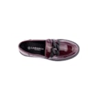 071-BB78-Bordo6_1-6