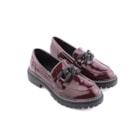 071-BB78-Bordo7_1-7
