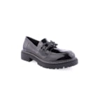 071-BB78-Preto1_1-1