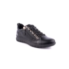 071-BB85-Preto1_1-1