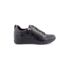 071-BB85-Preto2_1-2