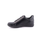 071-BB85-Preto3_1-3