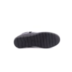 071-BB85-Preto5_1-5