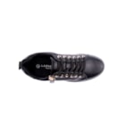 071-BB85-Preto6_1-6