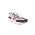 071-DS147-Azul1_1-1