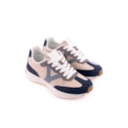 071-DS147-Azul2_1-2