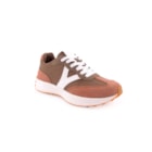 071-DS147-Taupe1_1-1