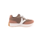 071-DS147-Taupe2_1-2