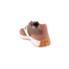 071-DS147-Taupe4_1-4