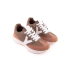 071-DS147-Taupe7_1-7