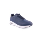 071-DS148-Azul1_1-1