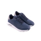071-DS148-Azul2_1-2