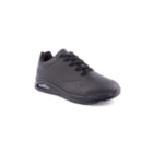 071-DS148-P-Preto1_1-1