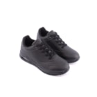 071-DS148-P-Preto2_1-2