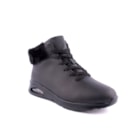 071-DS153-P-Preto1_1-1