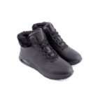 071-DS153-P-Preto2_1-2