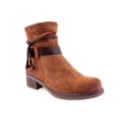 071-SP44-Camel1_1-1