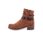 071-SP44-Camel3_1-3