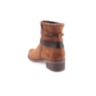 071-SP44-Camel4_1-4