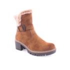 071-SP49-Camel1_1-1