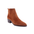 082-989-C-Camel1_1-1