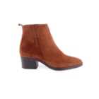 082-989-C-Camel2_1-2