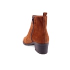 082-989-C-Camel4_1-4