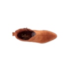 082-989-C-Camel6_1-6