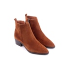 082-989-C-Camel7_1-7
