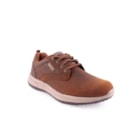 292A-65693-Cognac1_1-1