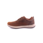 292A-65693-Cognac3_1-3