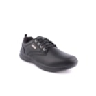 292A-65693-Preto1_1-1