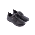 292A-65693-Preto2_1-2