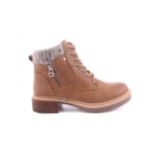 071-BB73-Camel2_1-2