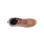 071-BB73-Camel6_1-6