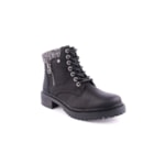 071-BB73-Preto1_1-1
