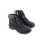 071-BB73-Preto2_1-2