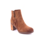 071-JN01-Camel1_1-1