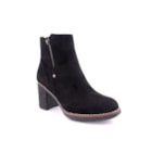 071-JN01-Preto1_1-1