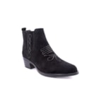 071-JN03-Preto1_1-1