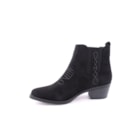 071-JN03-Preto3_1-3
