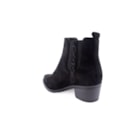 071-JN03-Preto4_1-4